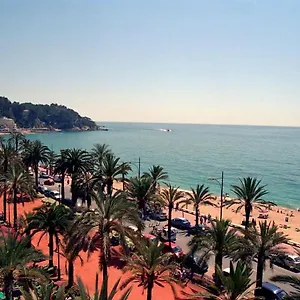 Maeva ** Lloret de Mar
